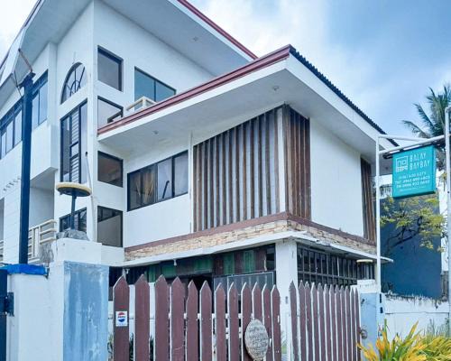 Roxas City Hotel | Balay Baybay Roxas