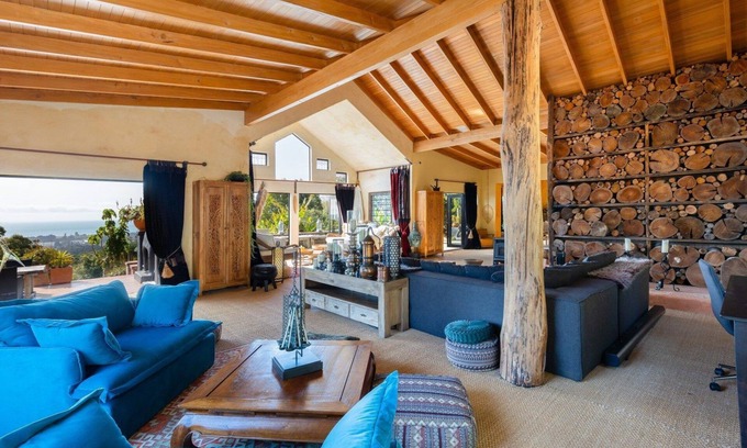 Clifton House | Bali Bliss Villa