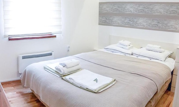 Zlatibor Apartment | Balkan Sky Zlatibor