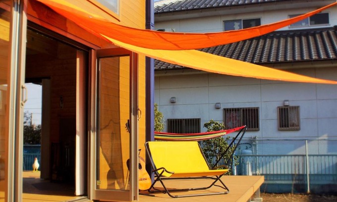 Yachimata House | BALLAD HOUSE/Vacation STAY 27536