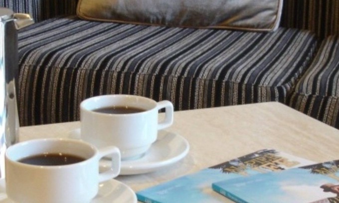 Taradale Hotel | Ballina Motel