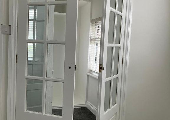 Lisnagunogue House | Ballymena/Belfast/Antrim Coast/Galgorm