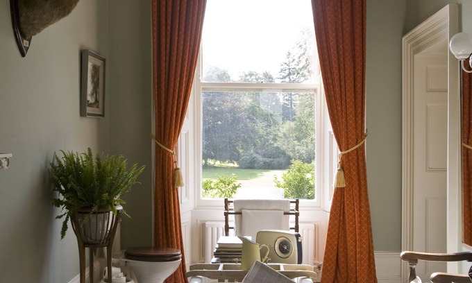 Kilcor House | Ballyvolane House