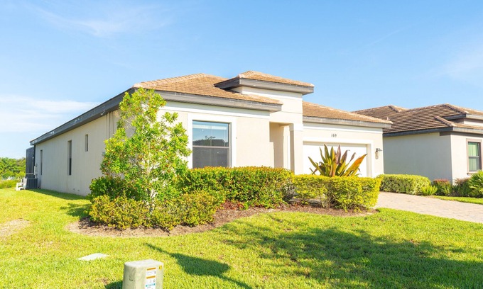 Haines City House | Balmoral Resort-169CC by RedAwning