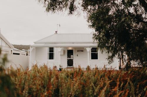 Middleton Beach House | Balnagown
