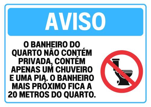 Areia Cabin | Balneário Rio Agua Viva - Chalé com Ar-Condicionado