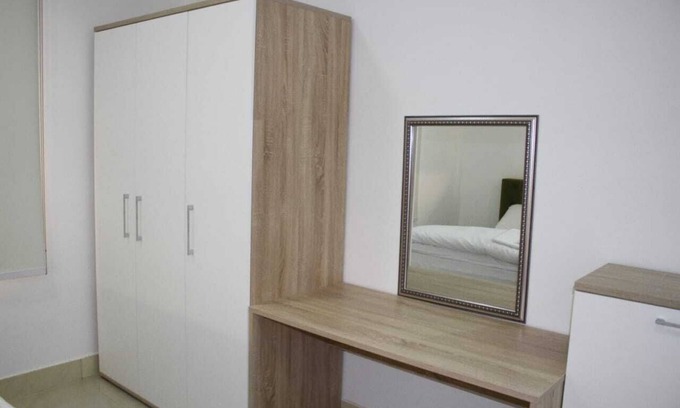 Seeb Villa | Balqees Villas in Muscat Seeb 5 bedrooms