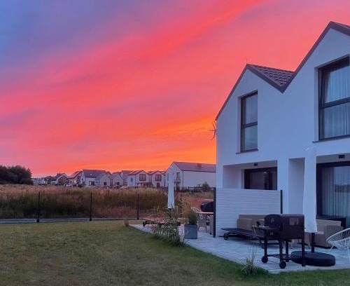 Jastrzebia Gora House | Baltic Apartamenty