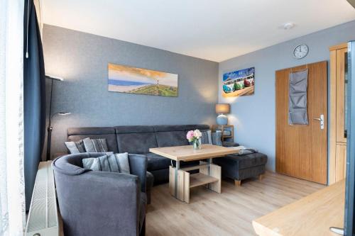 Groemitz Apartment | Baltic Wohnung 134
