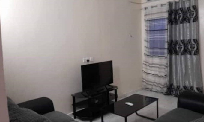 West Coast Division House | Bambino Guest House