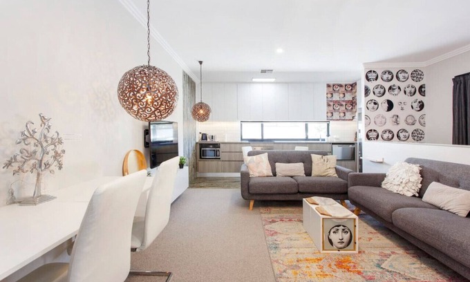 Subiaco Apartment | Bambino438 - Subiaco