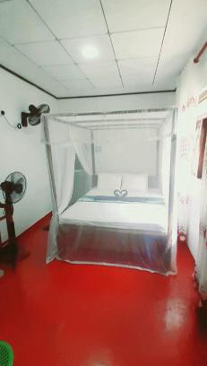 Nilwella Bed & Breakfast | Bamboo Home stay Hiriketiya