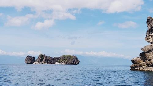 Eastern Visayas Other | Bamboo house for Relaxation