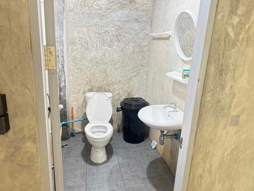Ko Kood Apartment | Ban Pa Pen