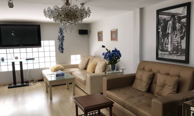 Sukhumvit House | Ban Saipin At Sukhumvit 39