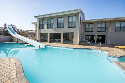 Melville Apartment | Banana Beach Club D19