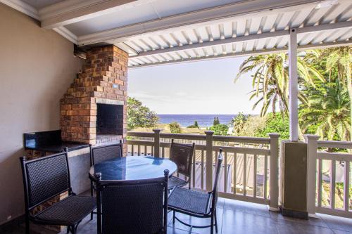 Melville Apartment | Banana Beach Club D13