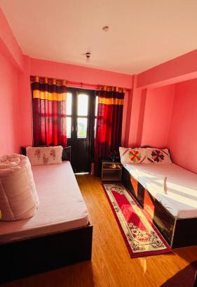 Bandipur House | Bandipur Pradhan Homestay