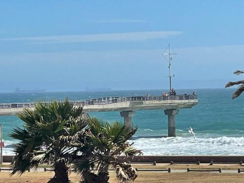 Summerstrand Apartment | Bandle at the Boardwalk