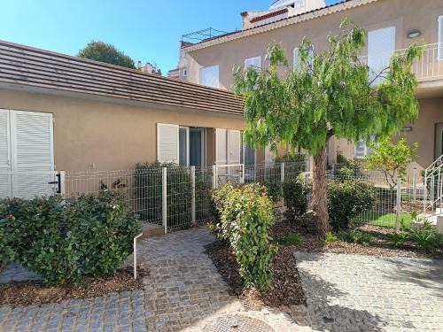 Bandol Apartment | Bandol T3 à deux pas du port et des plages