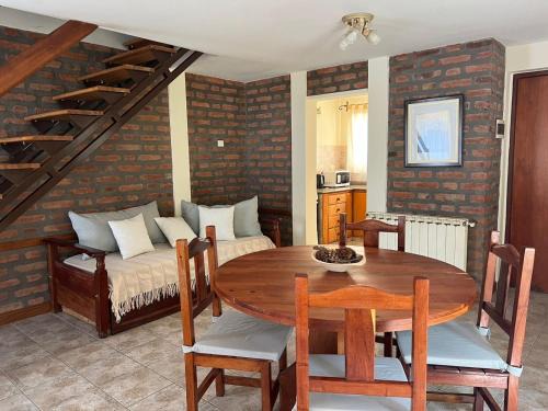 Centro Apartment | Bandurria