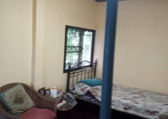Rat Burana House | Bangkok Hotel Place