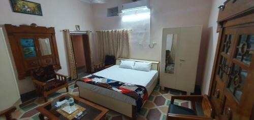Bani Park House | Bani Park Cottage