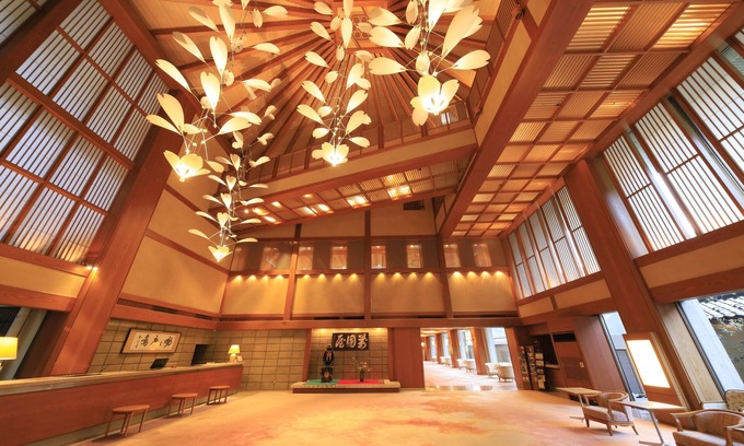 Atsumi House | bankokuya