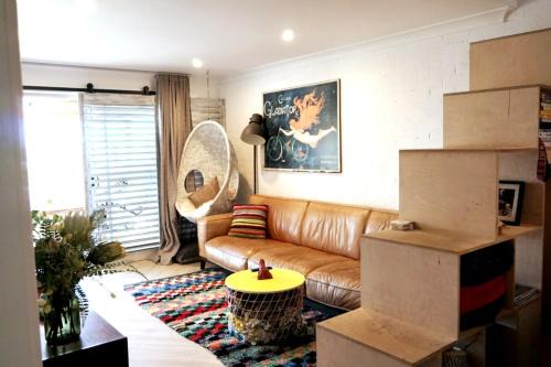 Tathra Apartment | Banksia on Bay