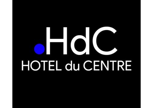 Montrevel-en-Bresse Hotel | BAR HOTEL DU CENTRE (BDC)