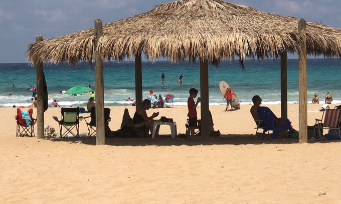 Ben Ami House | Bar-On Vacation Resort - Health, Nature, Culture, Tours & Tastes in the Village