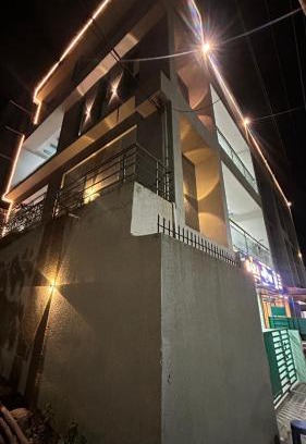 Visakhapatnam House | Bara Stays & Guesthouse
