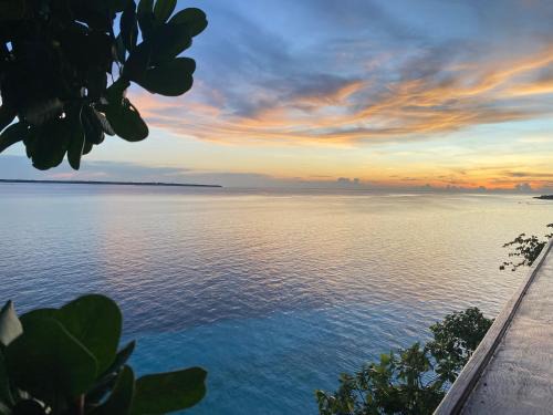 Bira House | Bara Village Guest House Bira