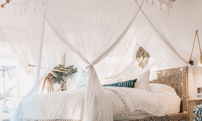 Safety Beach House | Barellen Beach House