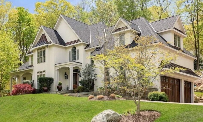 Putnam Valley House | Barger St · Stunning home just 60 mins away from NYC, sleeps 6