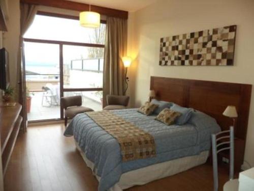 Centro Apartment | Bariloche Downtown 2