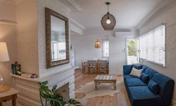 Warrnambool House | Barkly Beach House Warrnambool
