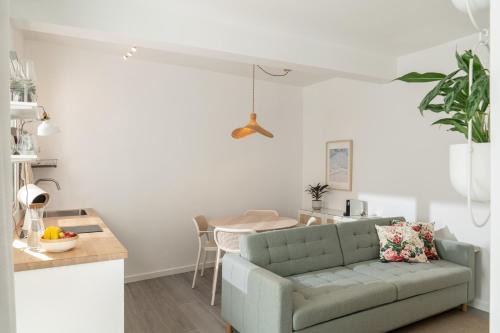 Vila Baleira Apartment | Barlavento by An Island Apart