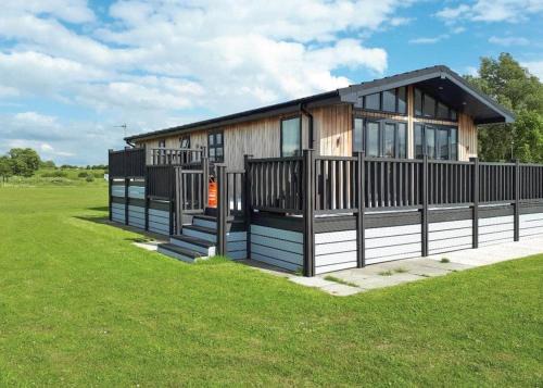 Langworth Resort | Barlings Country Park