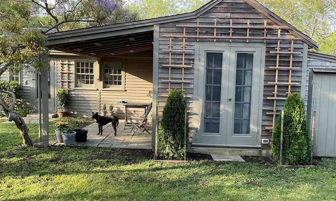 Polpis Cottage | Barn/cottage