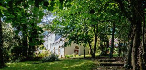 Cloyne House | Barnabrow Country House