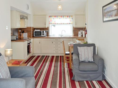 Beattock House | Barnhill Bothy