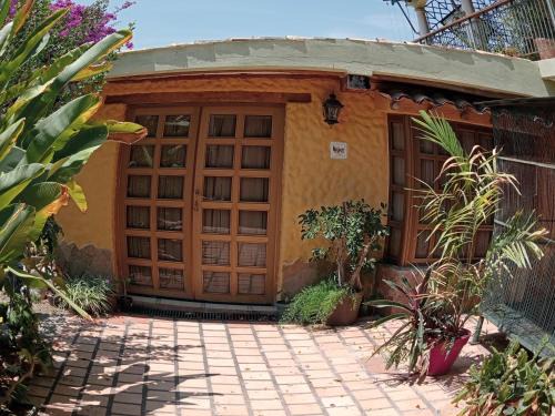 Carora House | Barquisimeto huéspedes exclusivos