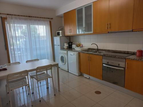 Barra Apartment | Barra Atlântica Apartment 2