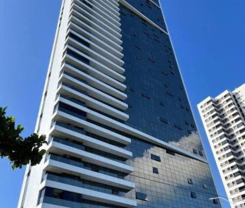 Barra de Jangada Apartment | Barra homestay lux