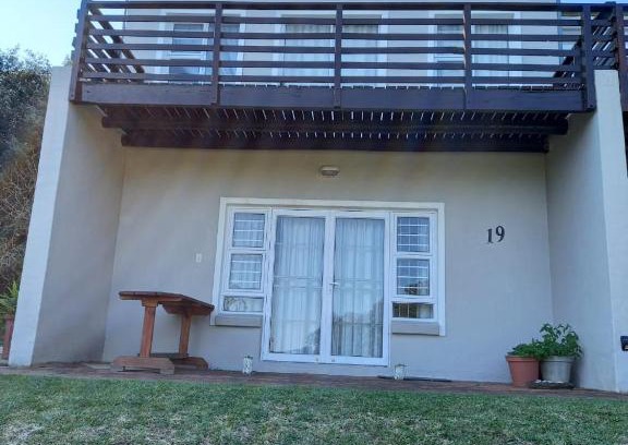 Seafield Apartment | Barrak Studio