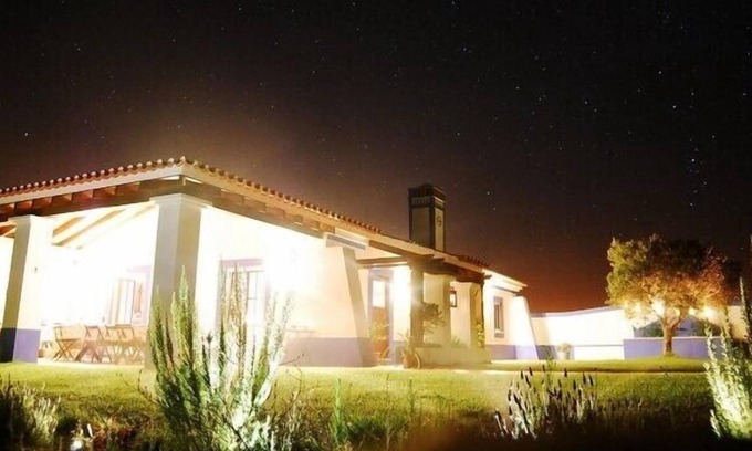 Odemira Cottage | Barranquinhofarmhouse 19120AL