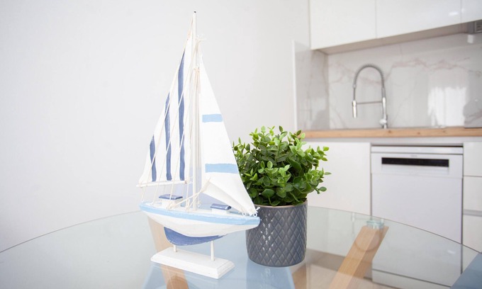 Barreiro House | Barreiro Charming House