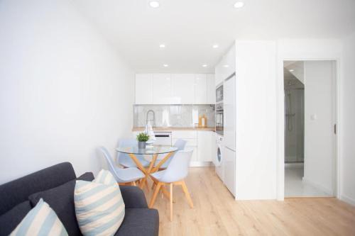 Barreiro House | Barreiro Charming House