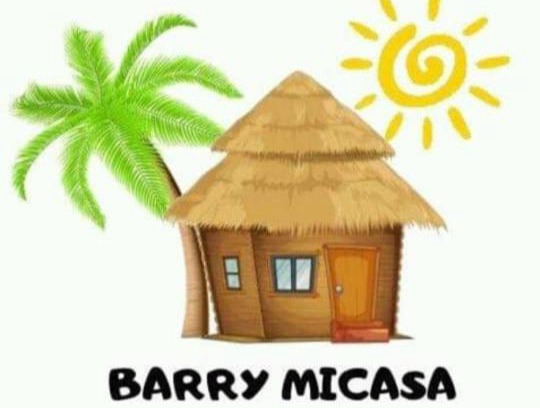 Newton Park Apartment | BARRY MICASA SELF CATERING ACCOMMODATION